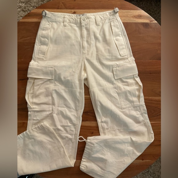 tna cargo supply pants